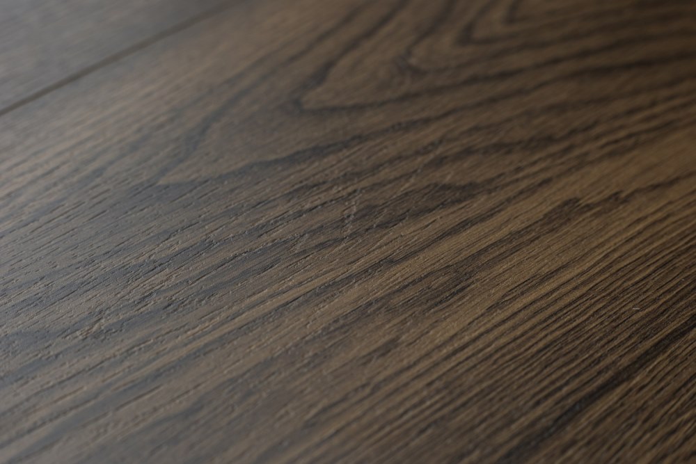 Плитка каменно-полимерная "Art Tile" Ясень Карамельный (1220*199*9 мм) — купить в Ульяновске