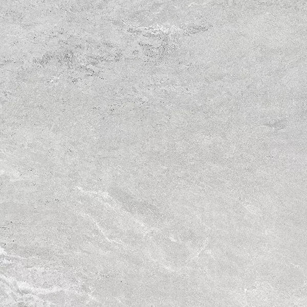 Керамогранит Конжак (Kondjak) 600*600 матовый элегант G261MR — купить в Ульяновске