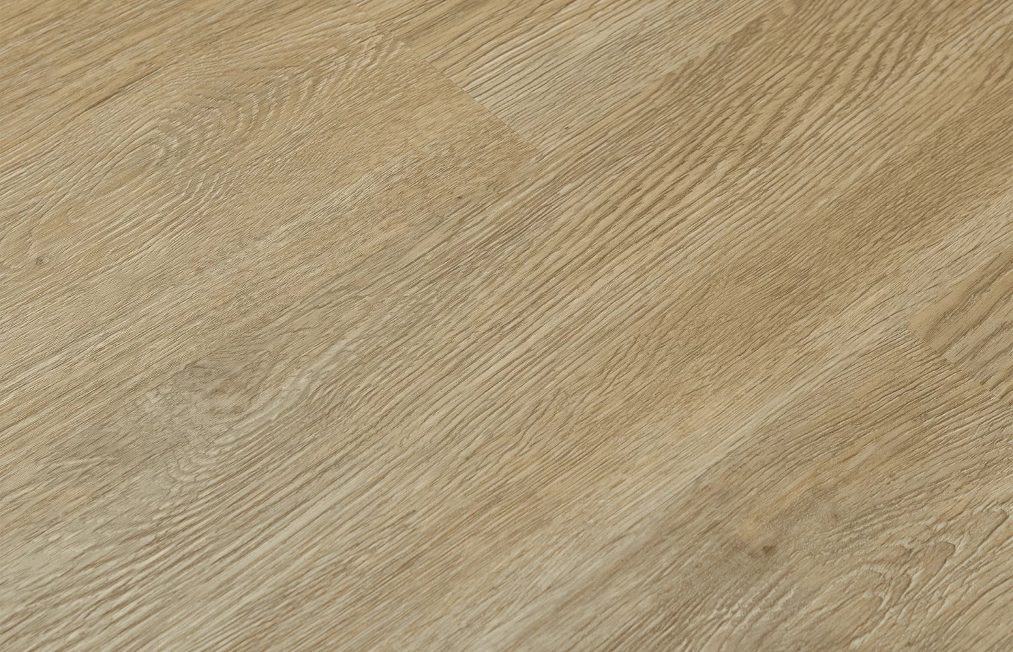 SPC плитка для пола Дуб Танзай (915*152*4,4 мм) — купить в Ульяновске