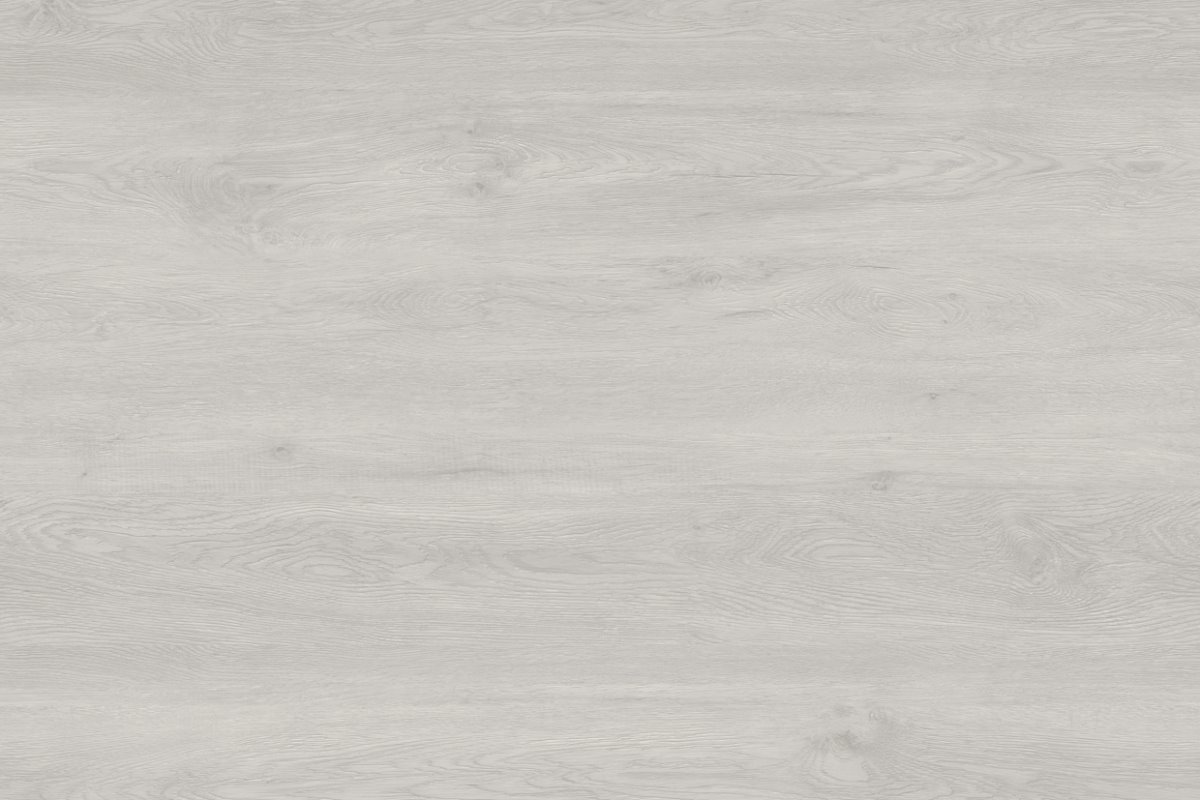 SPC ламинат "Profield" Дуб Корнилья (1220*184*4 мм) — купить в Ульяновске