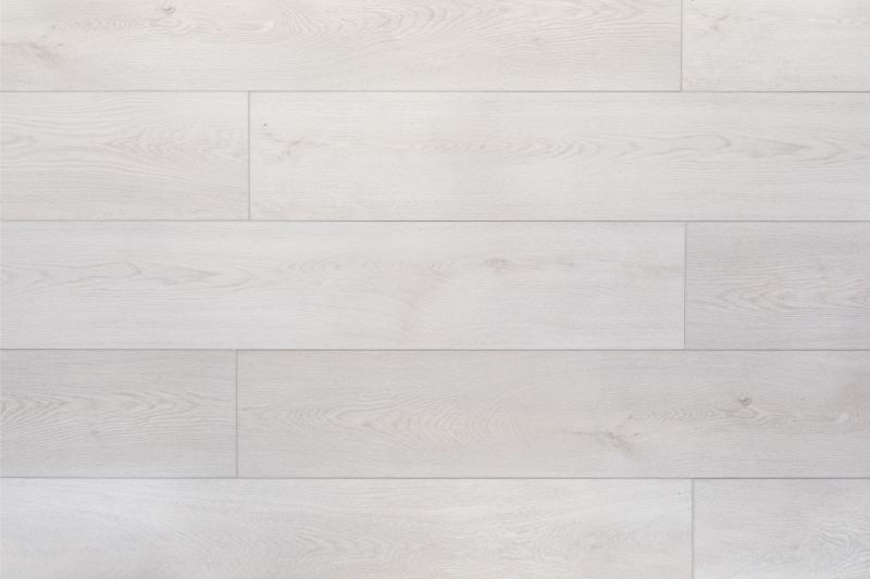 Замковая ПВХ плитка "Aquafloor" AF8021XXL (1800*228*8 мм) — купить в Ульяновске