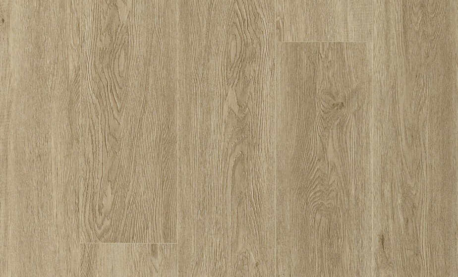 Ламинат SPC AquaMax Дуб Ветур (1220*184*4 мм) — купить в Ульяновске