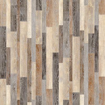 Линолеум бытовой "Комитекс" Версаль Кортрик 571 (1,5м) — купить в Ульяновске