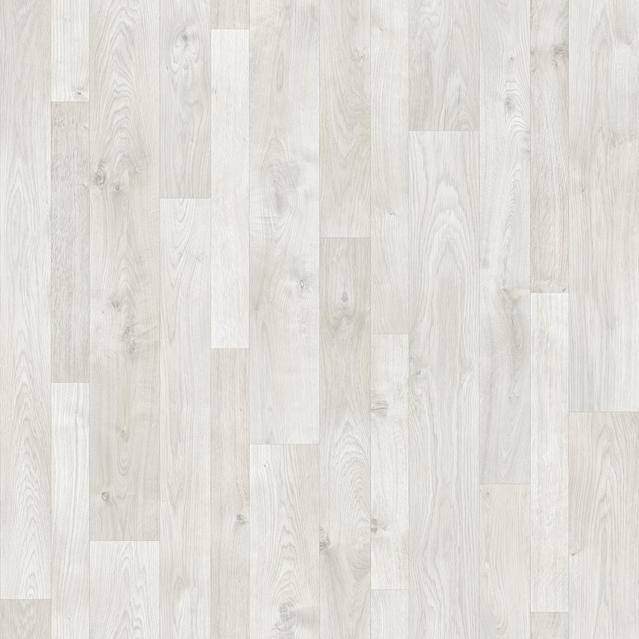 Линолеум полукоммерческий Polystyl Спейс Огайо 4 (3м) — купить в Ульяновске