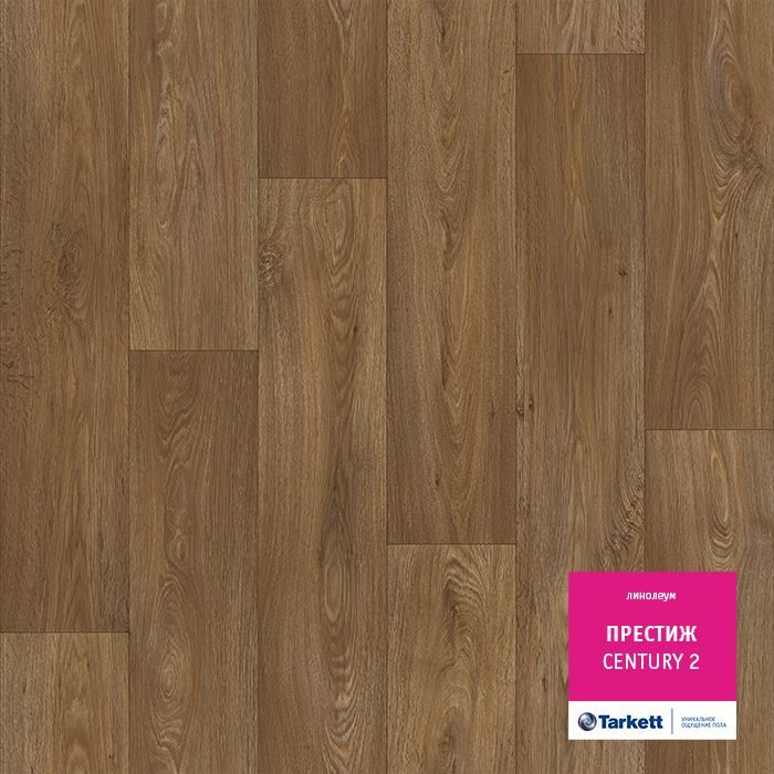 Линолеум бытовой "Tarkett" Престиж Centure 2 (3м) — купить в Ульяновске