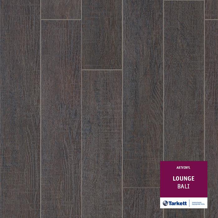 Виниловая плитка "Tarkett" Lounge Bali (914,4*152,4*3,0 мм) — купить в Ульяновске