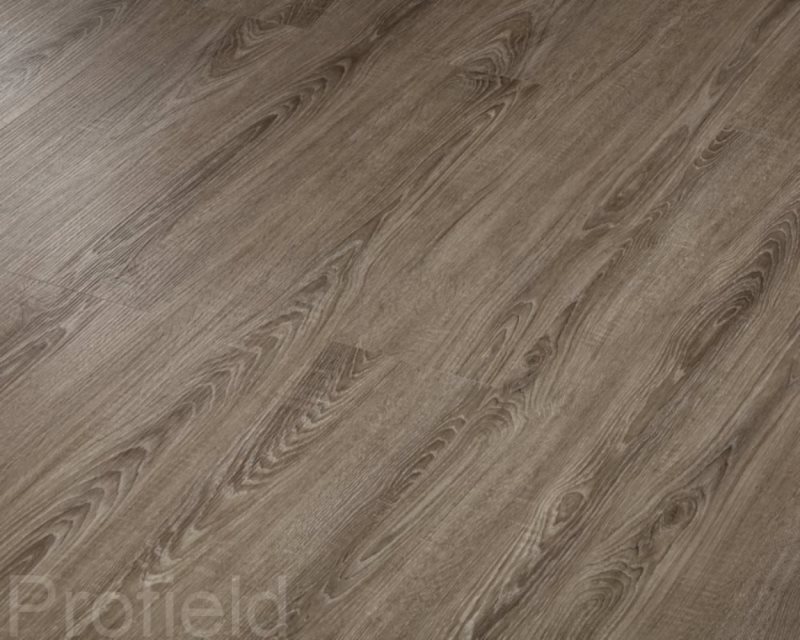 SPC ламинат "Profield" Дуб Палермо (1240*182*5,5 мм) — купить в Ульяновске