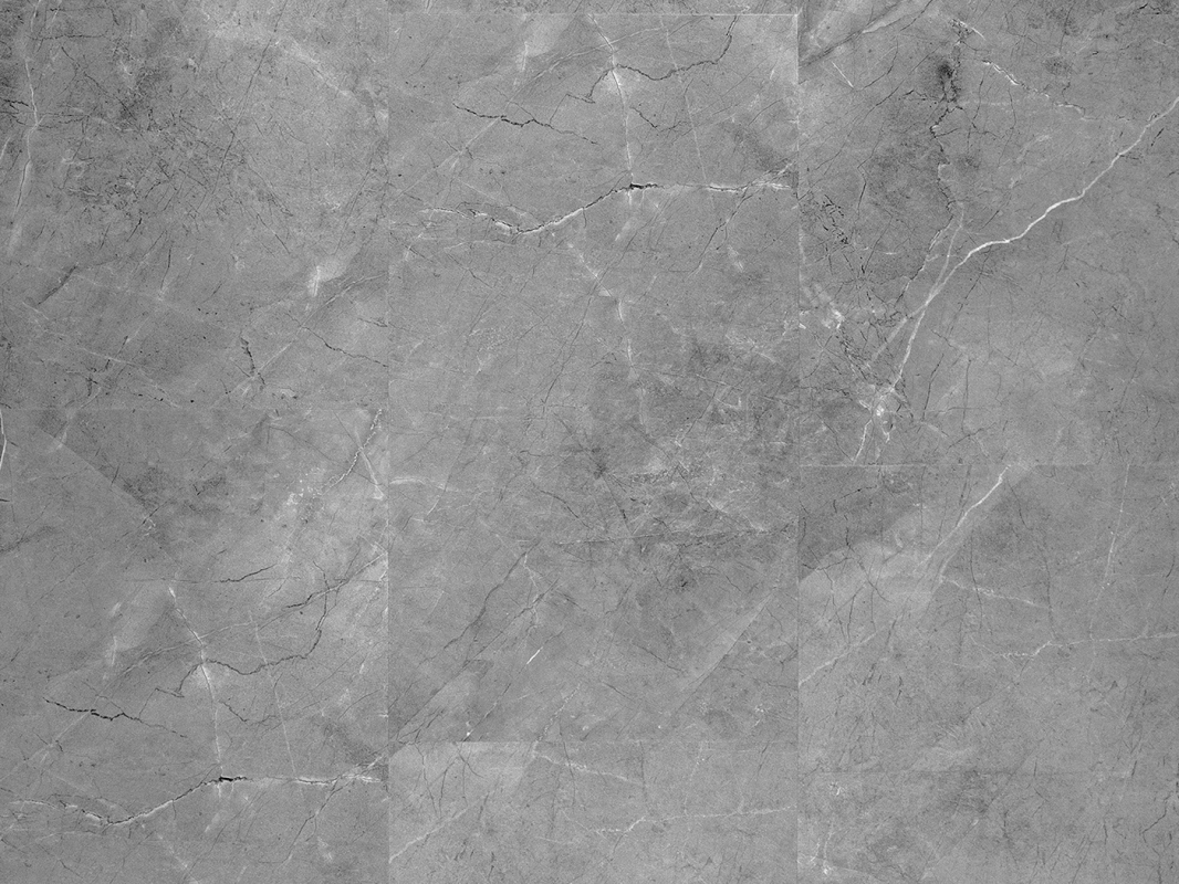 SPC плитка Мрамор Ферони 306 (600*300*4 мм) — купить в Ульяновске