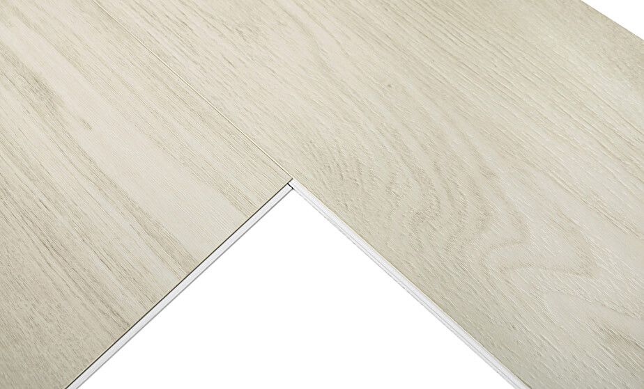 Ламинат SPC AquaMax Дуб Акменс (1524*228*4,5 мм) — купить в Ульяновске