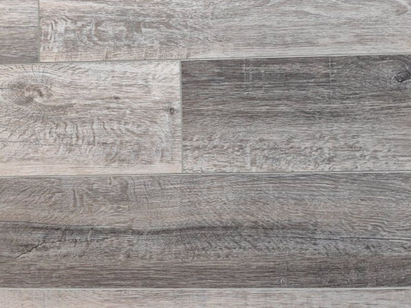 ПВХ плитка "Bonkeel" 440 (1200*150*4мм) — купить в Ульяновске