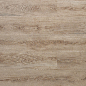 Кварцвиниловая плитка "DeArt Floor" Optim Дуб Шотландский (935*187*2,5 мм) — купить в Ульяновске