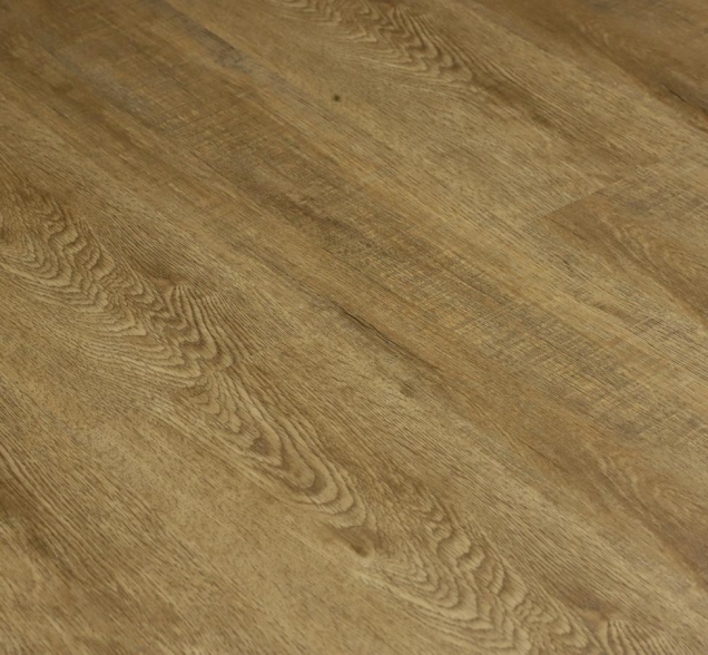 Виниловый ламинат "Cronafloor" Дуб Баргузинский (1200*180*3,5 мм) — купить в Ульяновске