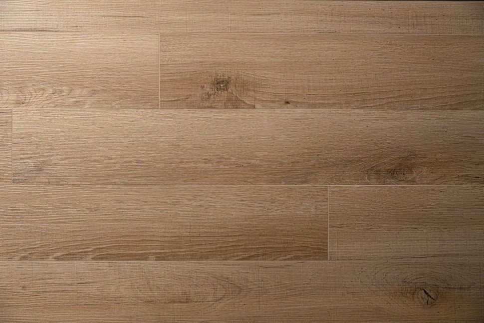 Виниловый ламинат "Bonkeel" Style Дуб Палау (1200*125*4 мм) — купить в Ульяновске