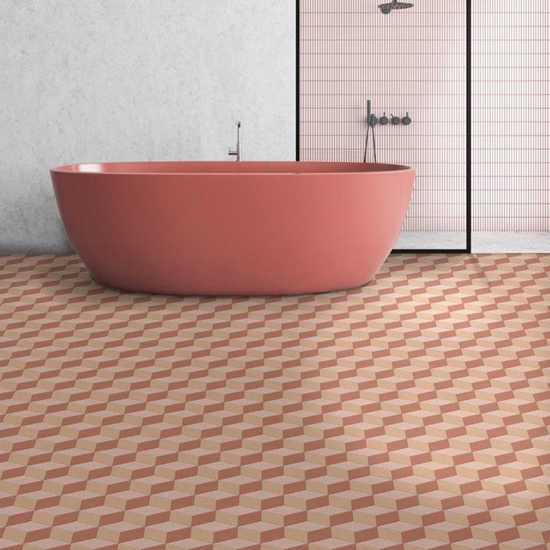 Виниловая плитка Diamond 325 (113,16*196*2,5 мм) — купить в Ульяновске