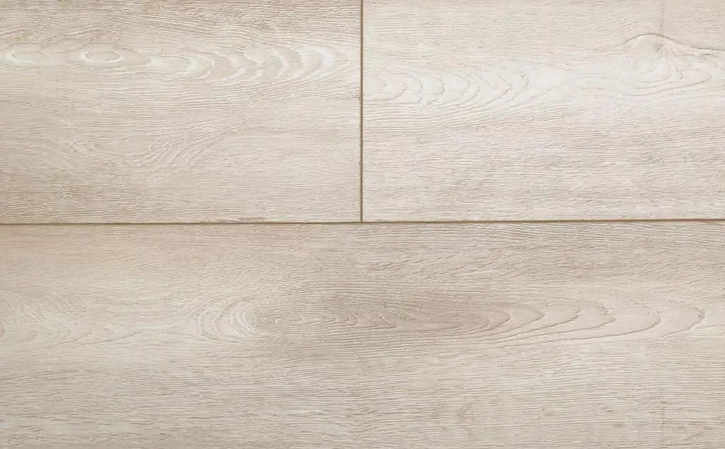 Виниловые полы "FirmFit" Calisto Гиперион EW-2965 (1532*225*5 мм) — купить в Ульяновске