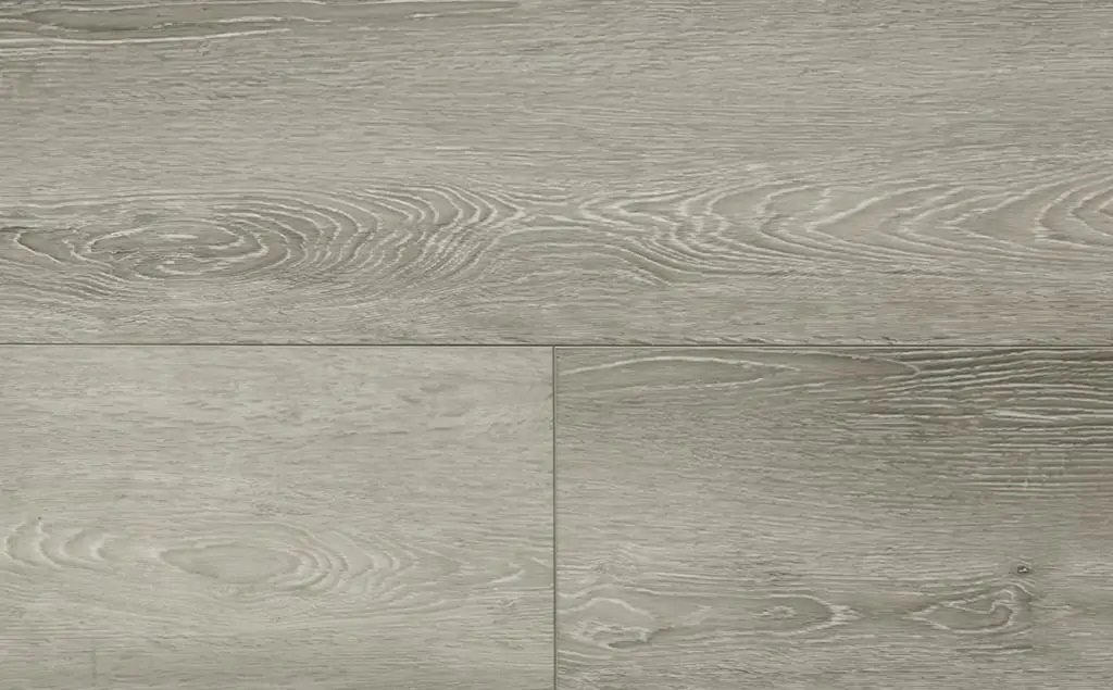 Виниловые полы "FirmFit" Calisto Нереида EW-2963 (1532*225*5 мм) — купить в Ульяновске