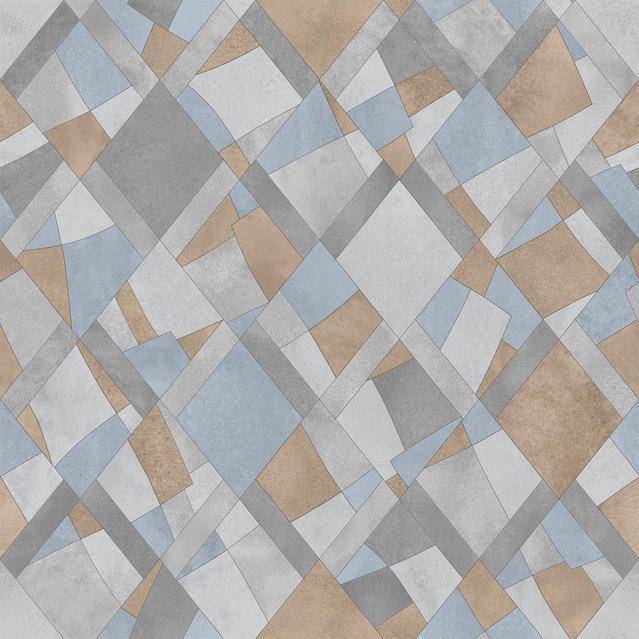 Линолеум бытовой "Tarkett" Европа Forza 2 (3м) — купить в Ульяновске