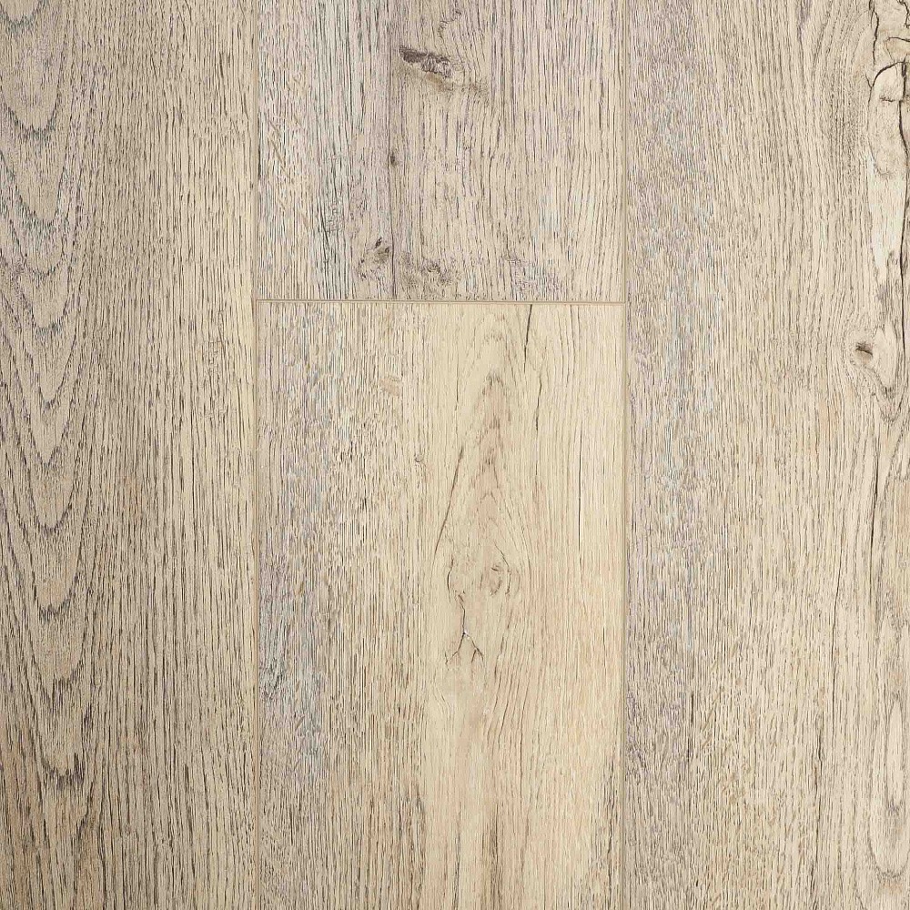 Виниловые полы "Zeta" La Casa Мессина 1403 (1220*180*4 мм) — купить в Ульяновске