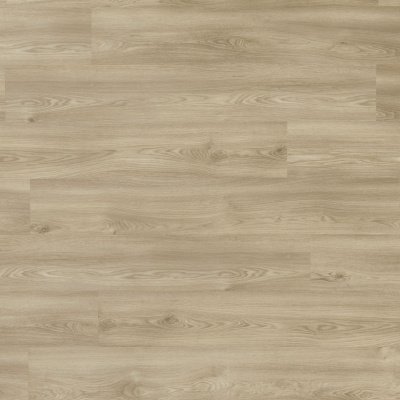 Замковая ПВХ плитка "Berry Alloc" Pureclick 55 COLUMBIAN OAK 261L (204*1326*5 мм) — купить в Ульяновске