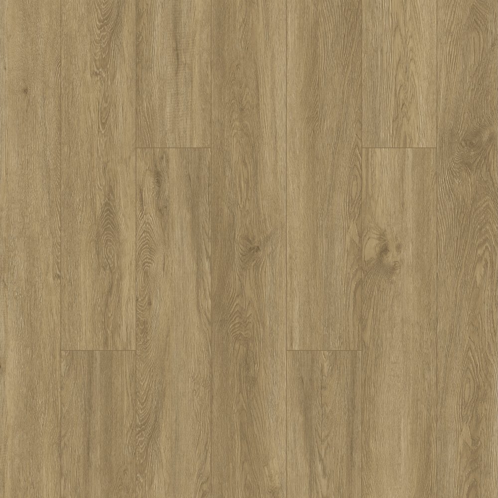 SPC ламинат  "Aberhof" Nelson (1220*151*4 мм) — купить в Ульяновске