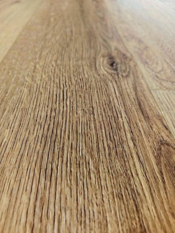 ПВХ плитка "Bonkeel" 342 (1200*150*4мм) — купить в Ульяновске