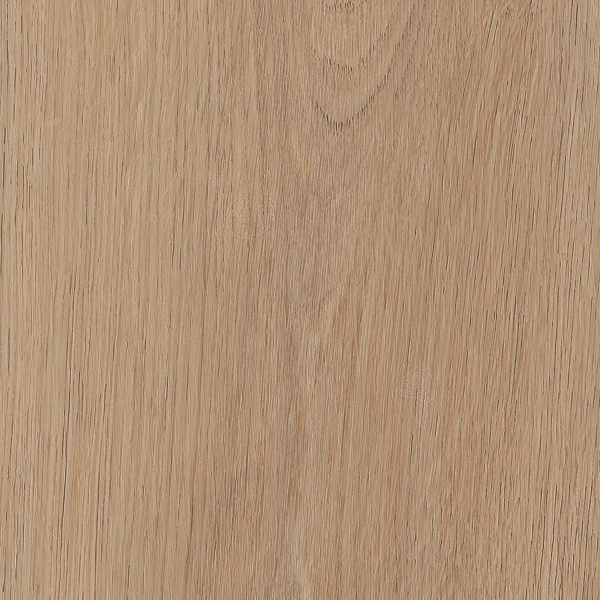 SPC ламинат "Invictus" Cashmere Oak Sunny (1500*225*5мм) — купить в Ульяновске