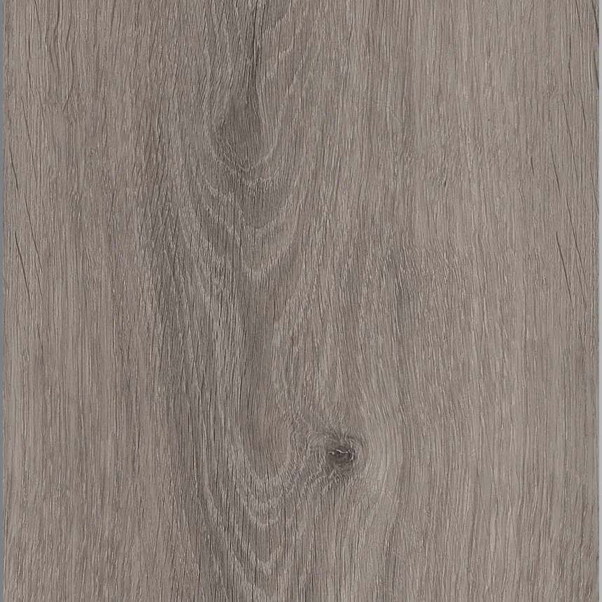 SPC ламинат "Invictus" Silk Oak Shade (1500*225*6мм) — купить в Ульяновске