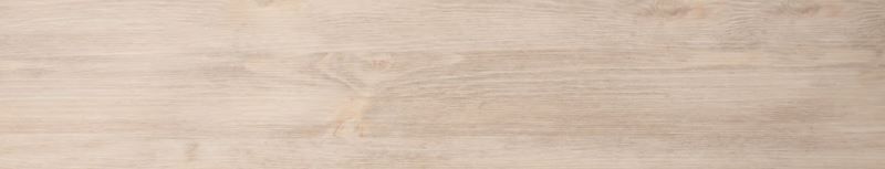 Кварцвиниловая плитка "DeArt Floor" Lite Клен Светлый (935*187*2,0мм) — купить в Ульяновске