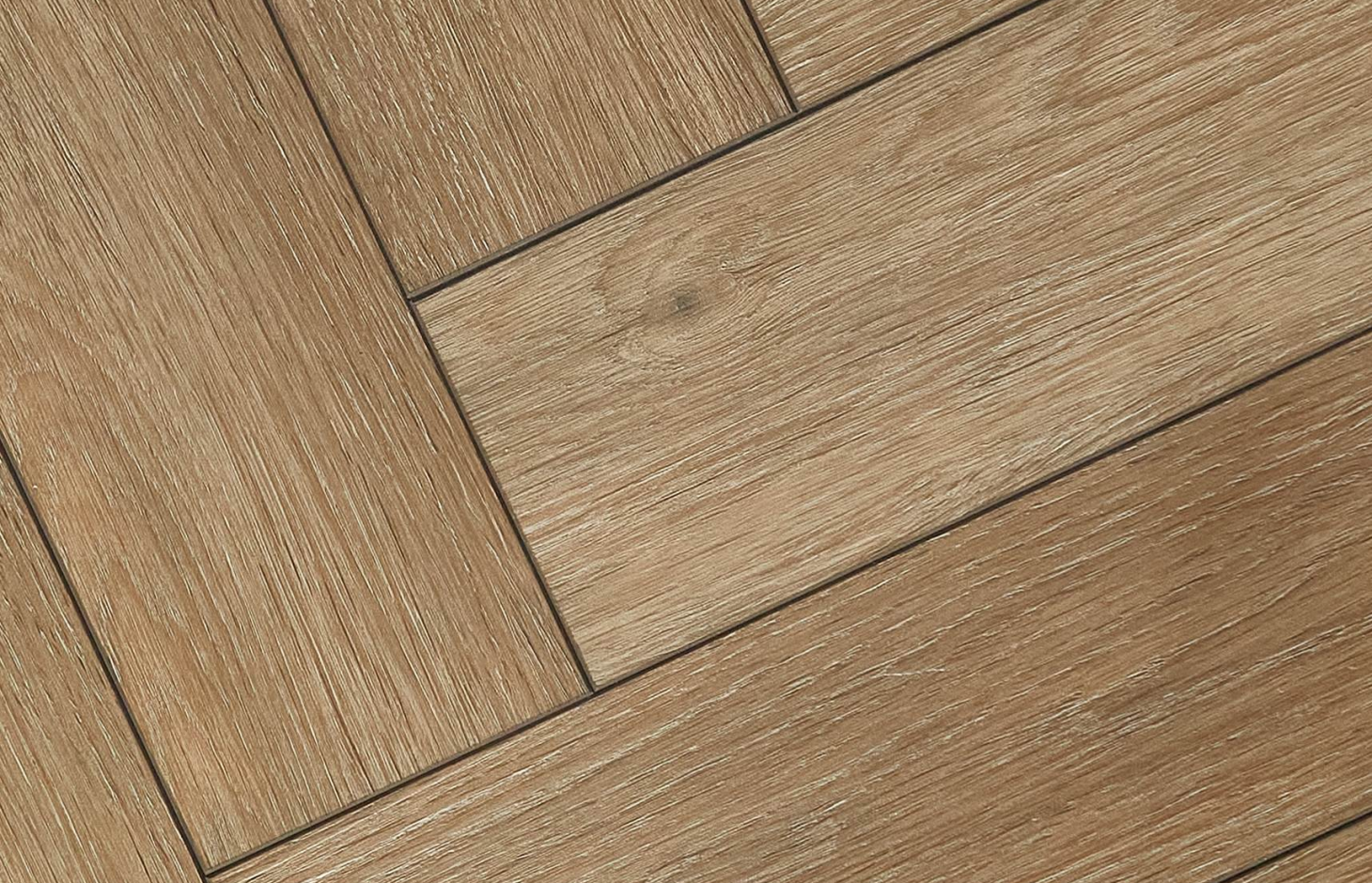 SPC плитка для пола Дуб Делано (610*122*5,5 мм) — купить в Ульяновске