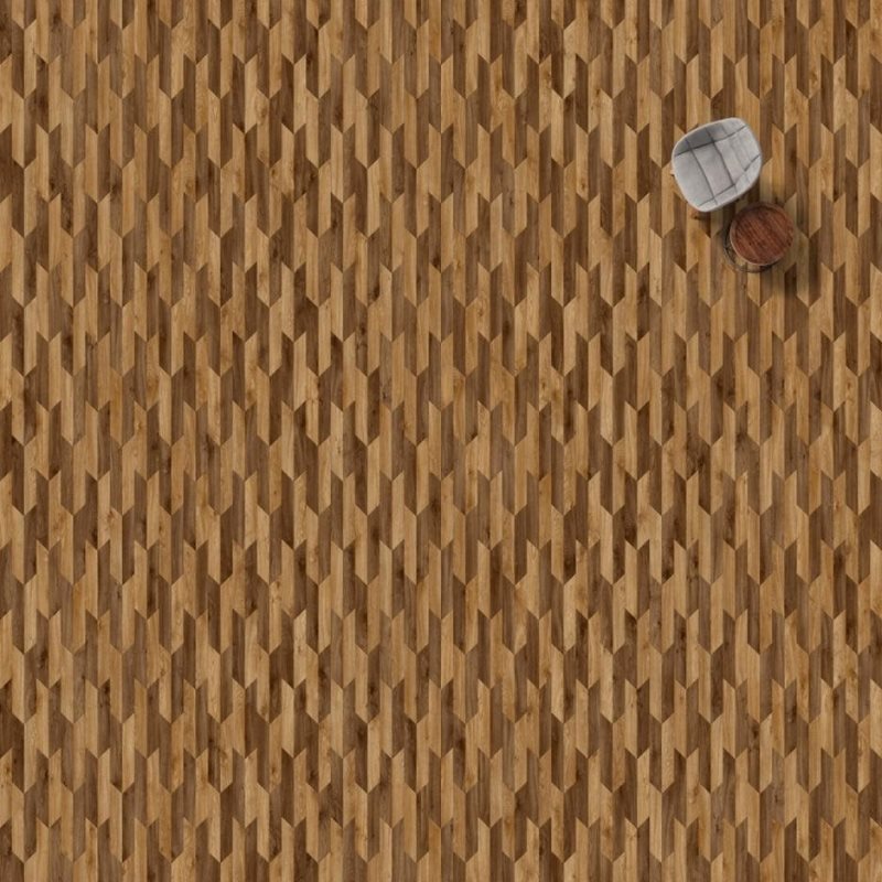 Виниловая плитка Arrow 376 (523*92*2,5 мм) — купить в Ульяновске