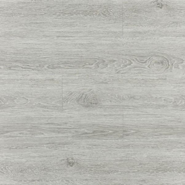 Кварцвиниловая плитка "DeArt Floor" Lite Дуб Снежный (935*187*2,0мм) — купить в Ульяновске