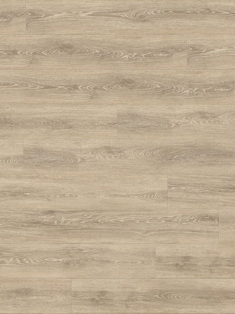 Замковая ПВХ плитка "Berry Alloc" Pure Click Toulon Oak 619L (1326*204*5мм) — купить в Ульяновске