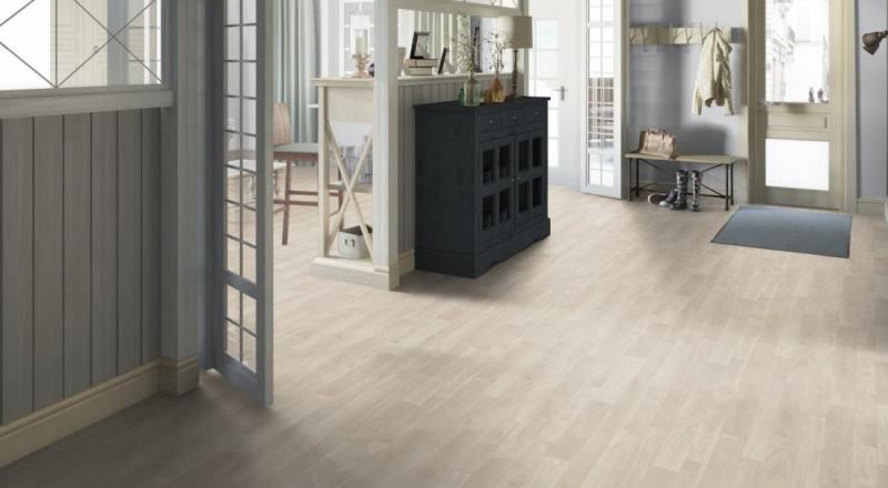 Линолеум полукоммерческий "Tarkett" Force Mombasa 2 (3м) — купить в Ульяновске