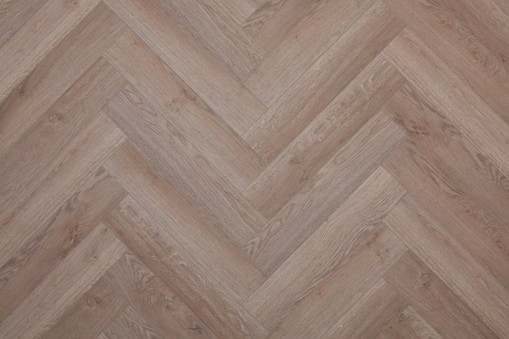 SPC плитка "Bonkeel" Дуб Стоктон (640*128*4мм) — купить в Ульяновске