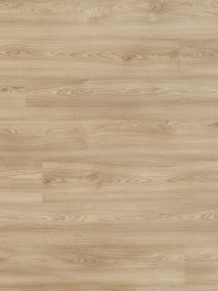 Замковая ПВХ плитка "Berry Alloc" Pure Click Columbian Oak 261L (1326*204*5мм) — купить в Ульяновске