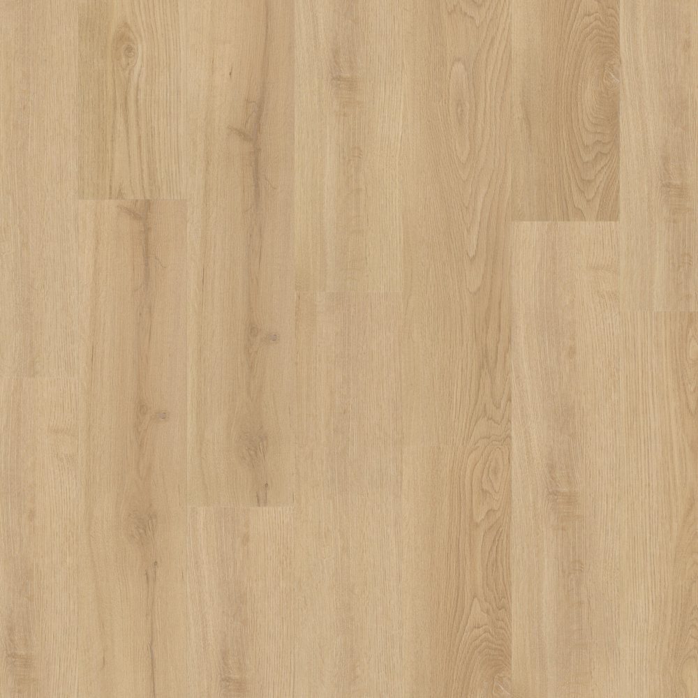 Клеевая плитка для коммерческих помещений "Bonkeel" Eruption (914,4*152,4*2,1мм) — купить в Ульяновске