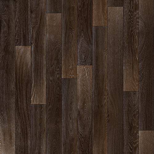 Линолеум бытовой "Комитекс" Версаль Одиссей 463 (2,5м) — купить в Ульяновске