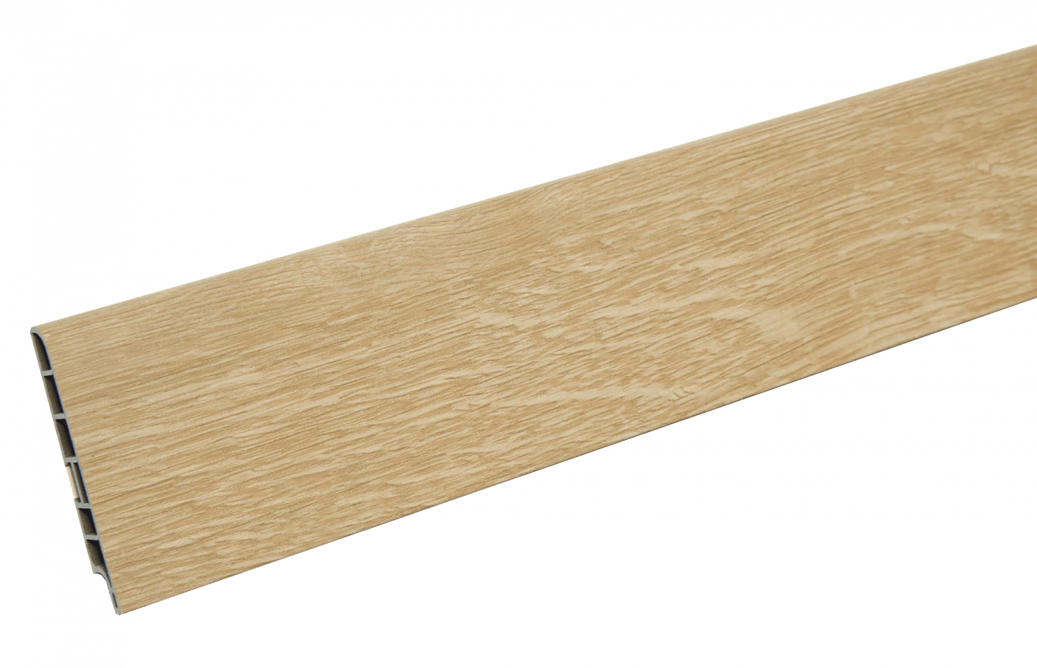 Плинтус CM Floor Сканди  (2200*15*85 мм) — купить в Ульяновске