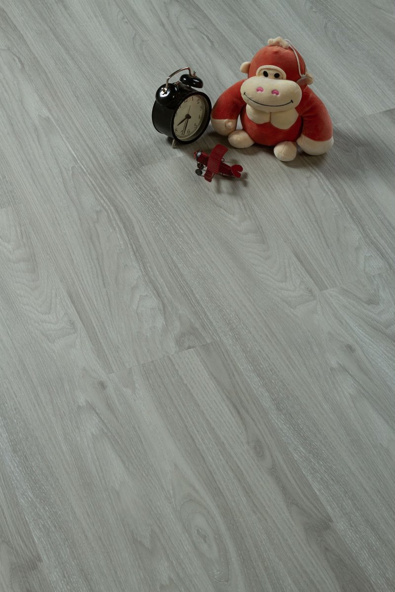 SPC ламинат "OneFloor" ЕСО 8003 (1220*184*4 мм) — купить в Ульяновске