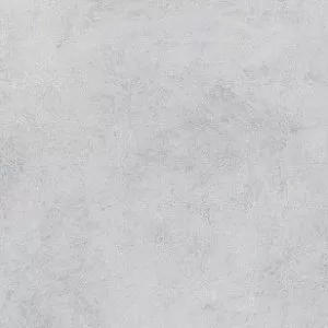 Керамогранит Таганай (Taganay) 600*600 матовый элегант G341MR — купить в Ульяновске