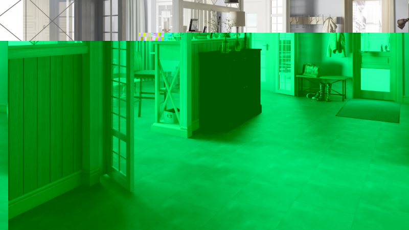 Виниловая плитка "Tarkett" Blues Portland (457,2*457,2*3 мм) — купить в Ульяновске