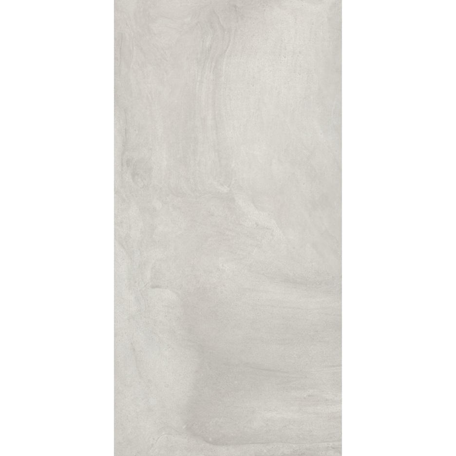 Замковая ПВХ плитка Silky Satin 46920 (856*428*6 мм) — купить в Ульяновске