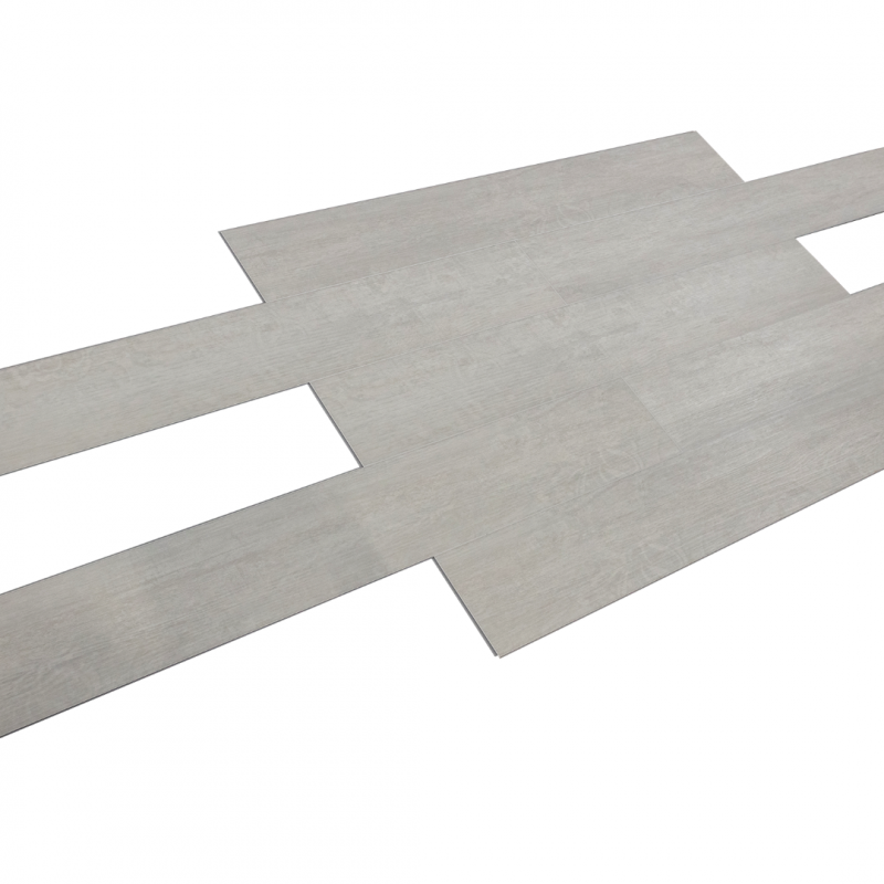 SPC ламинат Дуб Адонара 249 (1200*182*5 мм) — купить в Ульяновске