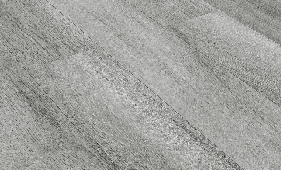 Ламинат SPC AquaMax Дуб Канкун (1220*151*4,5 мм) — купить в Ульяновске