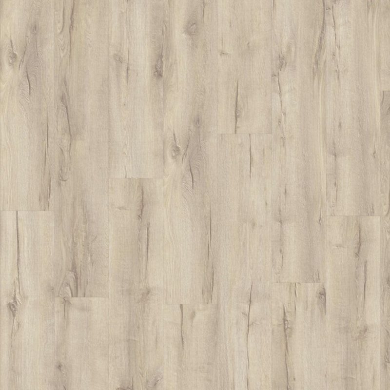 Замковая ПВХ плитка Highland Oak 213 (1251*189*5 мм) — купить в Ульяновске