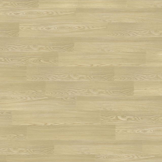 Виниловая плитка "Tarkett" New Age Ameno (914,4*101,6*2,1 мм) — купить в Ульяновске