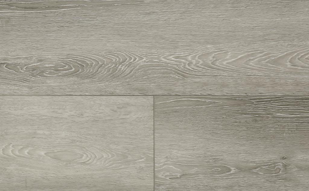 Виниловые полы "FirmFit" Discovery Тибет EW-2963 (1235*178*5 мм) — купить в Ульяновске