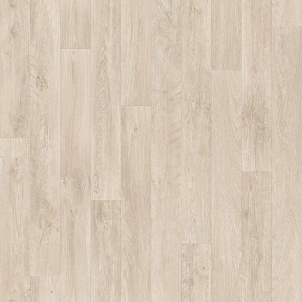 Линолеум "Tarkett" Praktika Otto 1 (4 м) — купить в Ульяновске