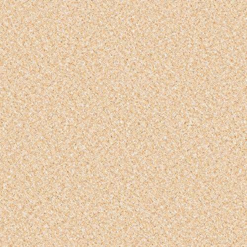 Линолеум коммерческий "Комитекс" Эверест Ванкувер (2,5м) — купить в Ульяновске