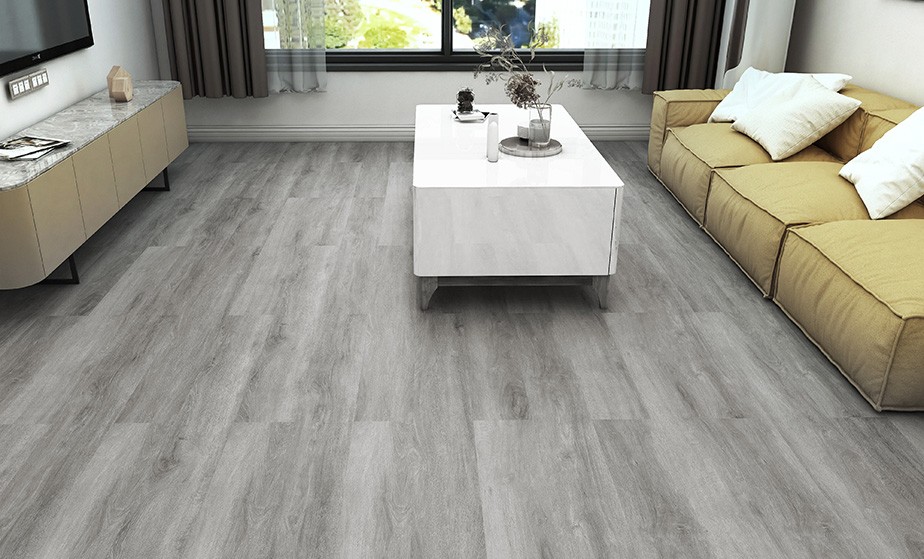 Ламинат SPC AquaMax Дуб Канкун (1220*151*4,5 мм) — купить в Ульяновске